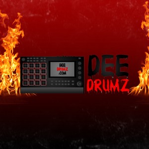 Best Of Dee Drumz, Vol. 1 (Explicit)