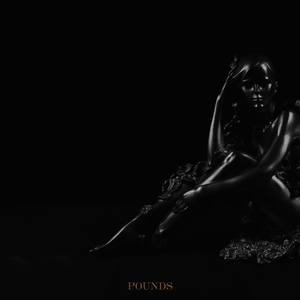 Pounds (Explicit)