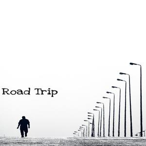 Road Trip (feat. Kalakaar)