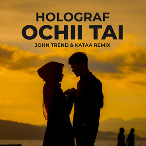 Ochii tăi (John Trend & Kataa Extended Remix)