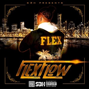 Bracket(feat. Lil Zay Osama) (Explicit)