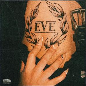 EVE (Single) [Explicit]