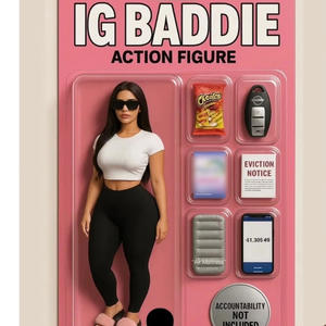 Fine shyt (feat. Ihatechk) (Explicit)