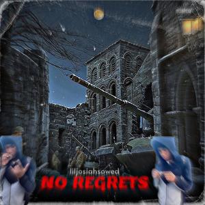 EBK (feat. Luh Fat) (Explicit)