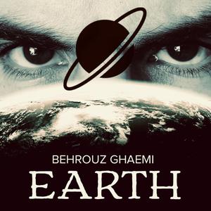 Earth (Zamin)