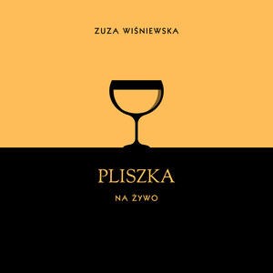 Pliszka (Wersja Koncertowa)