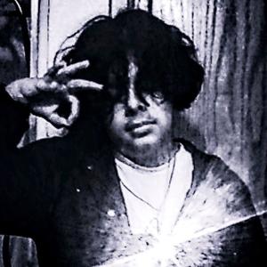 Best For You (Explicit)