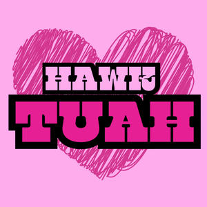 Hawk Tuah