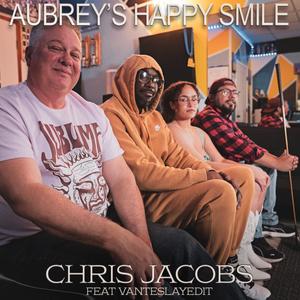 Aubrey's Happy Smile (feat. VanteSlayedIt)