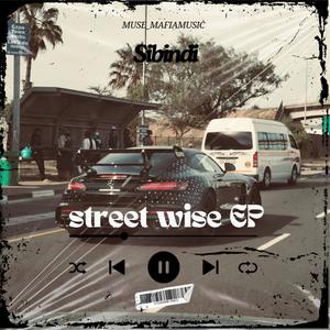 Ndakawira (feat. Sibindi & QueenTasha)