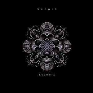 Sergio - Scenery