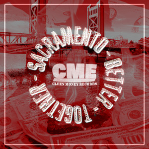 Thats Just Me (Explicit)
