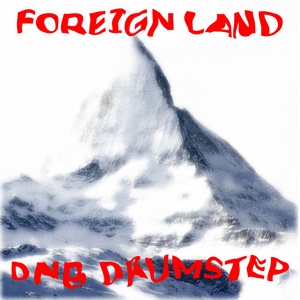 Foreign Land