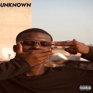 UNKNOWN (Explicit)