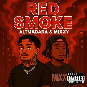 Don't Forget (Explicit)