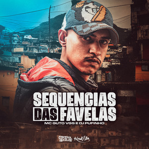 Sequencias das Favelas (Explicit)