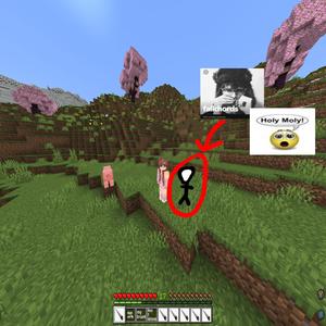 sp4rkmyb1unt (feat. fallchords) (Explicit)