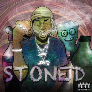 STONED (Explicit)