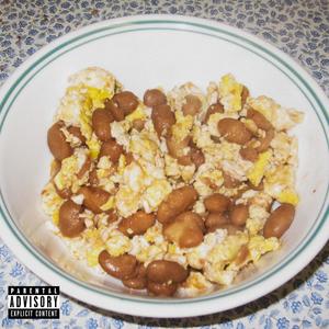 Huevos Y Frijoles (Explicit)