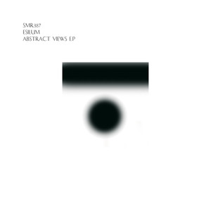 Abstract Views E.p