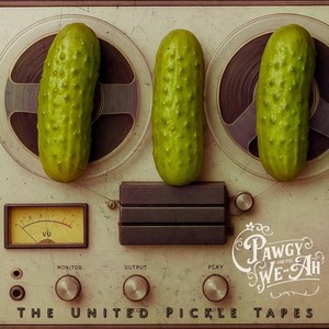 Where Were You Chris? (feat. Frank the Frog) (Explicit)