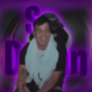 So Damn (Duki Version) (Explicit)