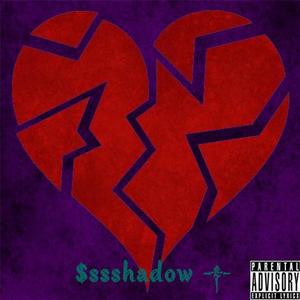 没人会真的爱你