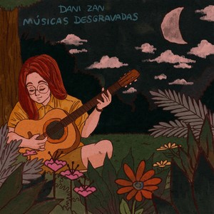 Dia Internacional de Se Gostar