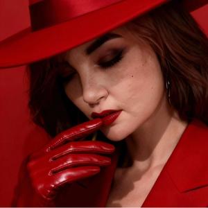Look my way-Fhoenix J