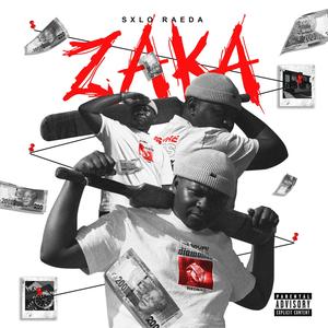 ZAKA