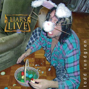 Feel It (Live Albany 2004)