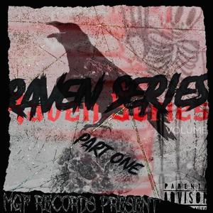 RAVEN SERIES (Explicit)