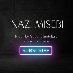 Nazi Misebi