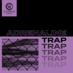 Adrenaline Trap
