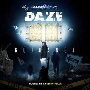 Ride With Me (Prod. By J.Rob)