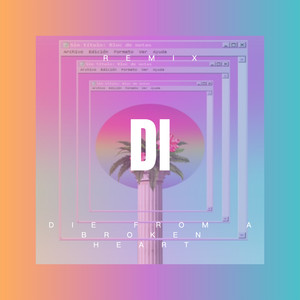 祝福