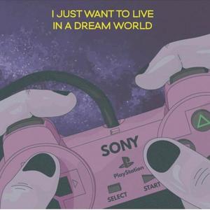 Playstation (Explicit)