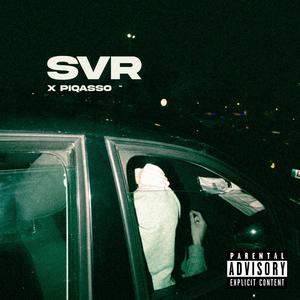 SVR (Explicit)