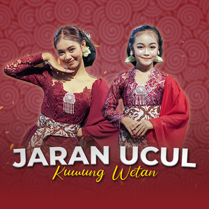Jaran Ucul
