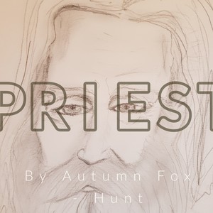 Priest