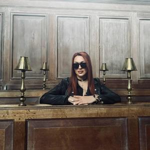 Bez Ciebie (Explicit)