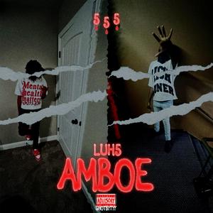 AMBOE (Explicit)