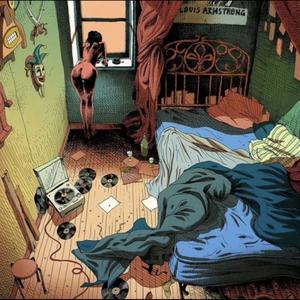 Vette (feat. Glo & 2lowkee) (Explicit)