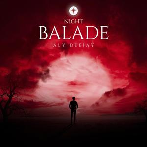 Night Balade