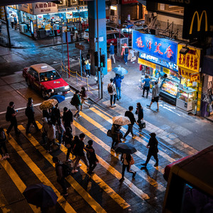 3 a.m.(feat. a.k.s.)