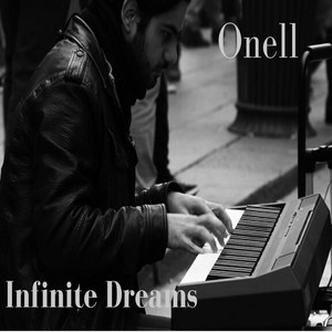 Infinite Dreams