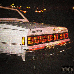 Dreaming Dirty Macking (feat. Chiso) (Explicit)