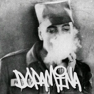 Dopamina (Explicit)