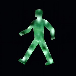 We Are Young (Radio Edit)