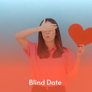 Blind Date